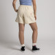 Santa Cruz Γυναικείο σορτς Scatter Shorts